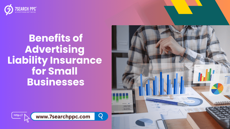 advertising liability insurance