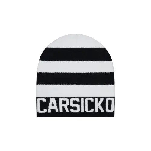 Black_White-Carsicko-Ftp-Lane-Be