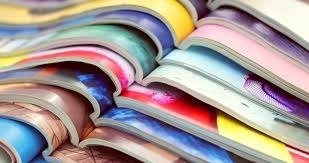 Book Printing