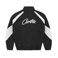 Corteiz Jacket: The Ultimate Blend of Style, Functionality, and Comfort