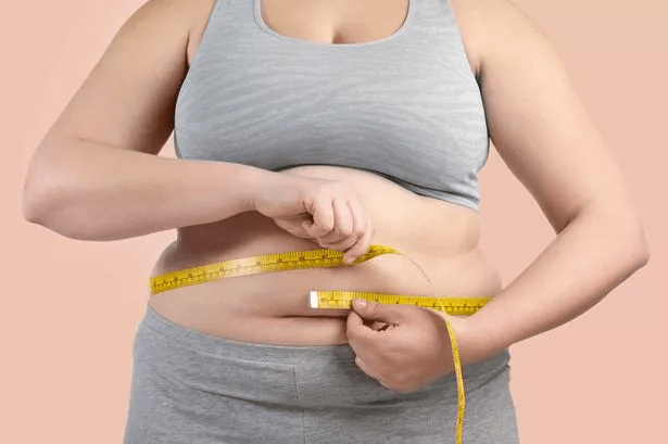 Can Wegovy Injections Improve Your Overall Health Beyond Weight Loss?