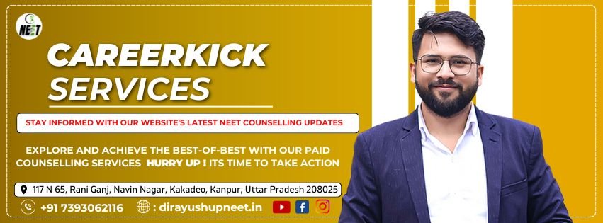 Top IIT-JEE Counseling Platforms- Careerkick Service