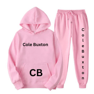 Benefits of Shopping at Cole Buxton an Online Store