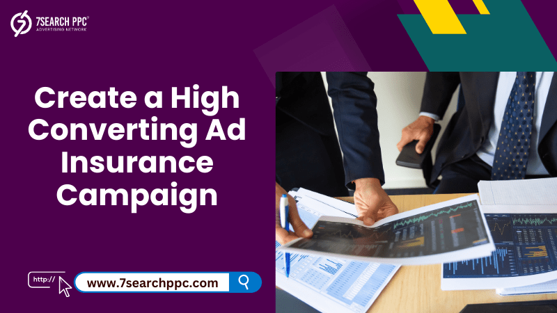 ad insurance