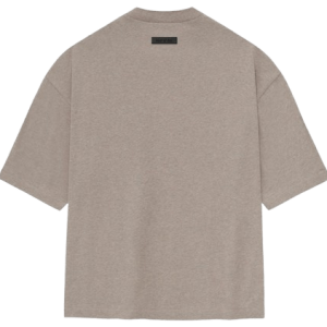 Essentials T Shirt