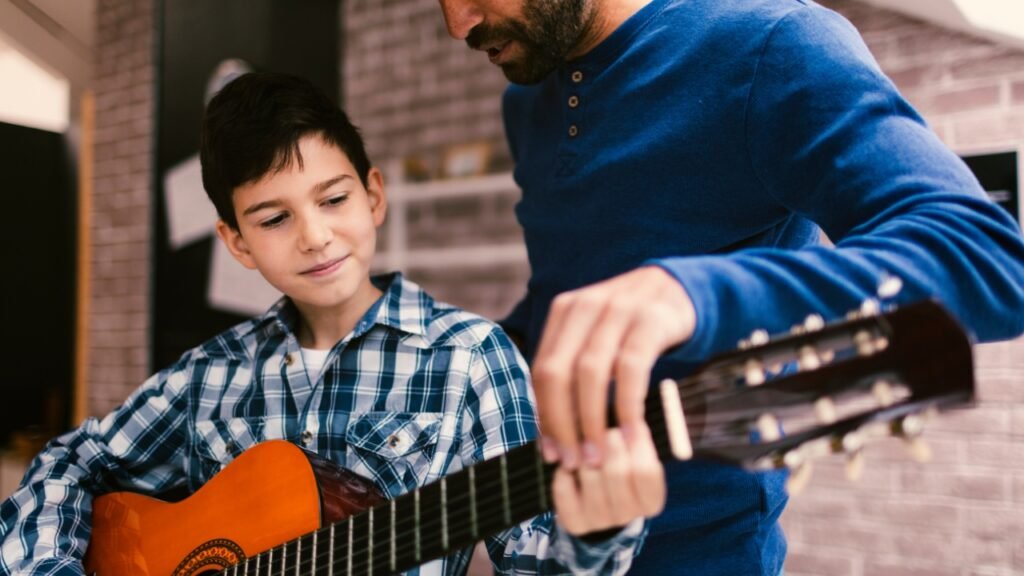 Guitar-Teachers-in-San-Francisco