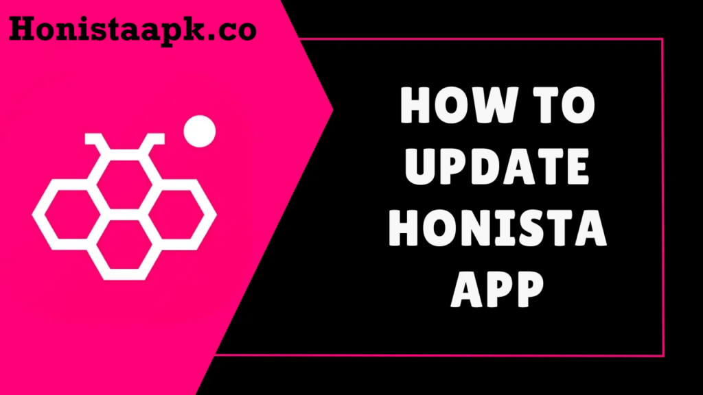 Honista APK