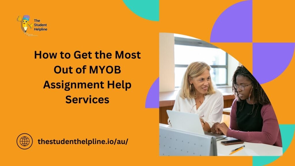 How-MYOB-Assignment-Help-Can-Improve-Your-Grade-Point-Average