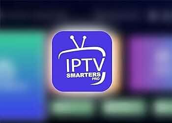 IPTV code pro