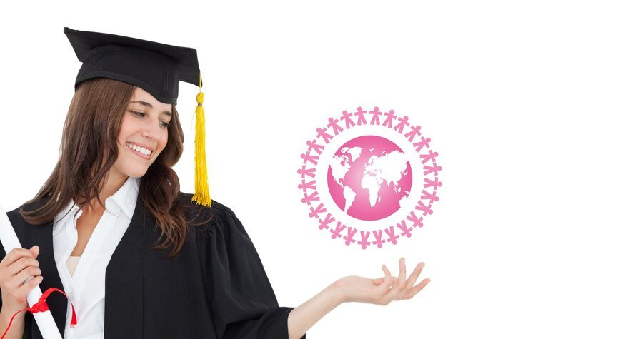 How an MBA from Italy Can Boost Your Academic Career in 2025