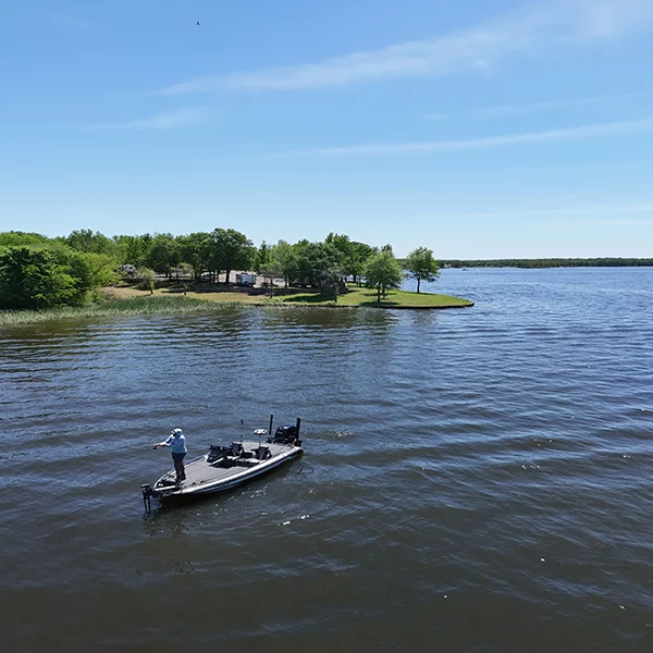 lake fork campground, lake fork rv parks, lake fork resorts, lake fork camping, lake fork resort, lake fork paradise rv resort