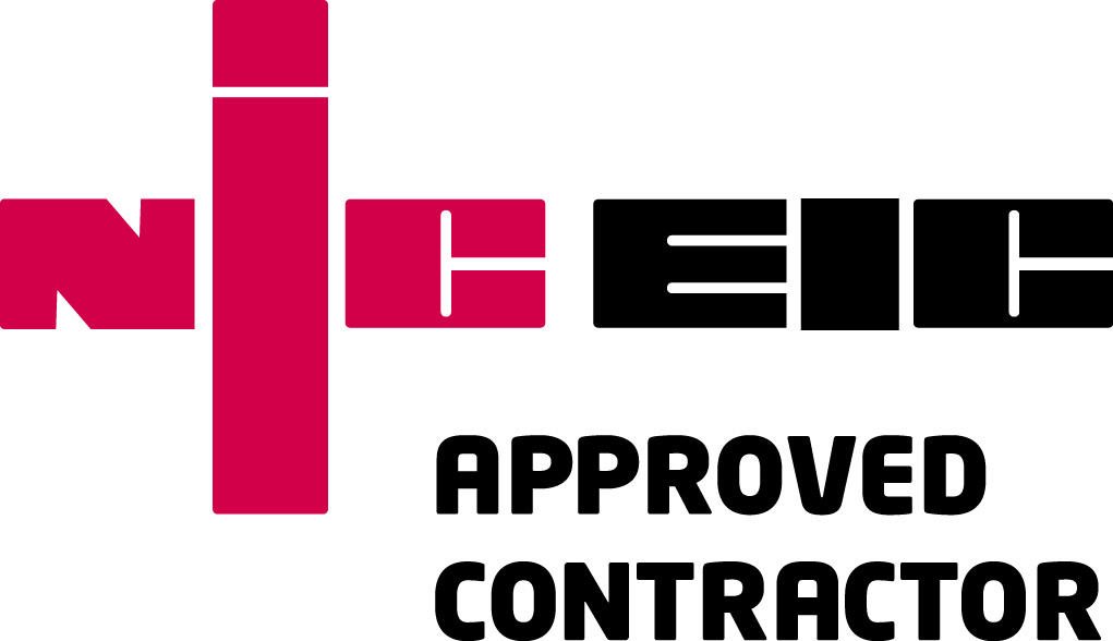 NICEIC-PIC