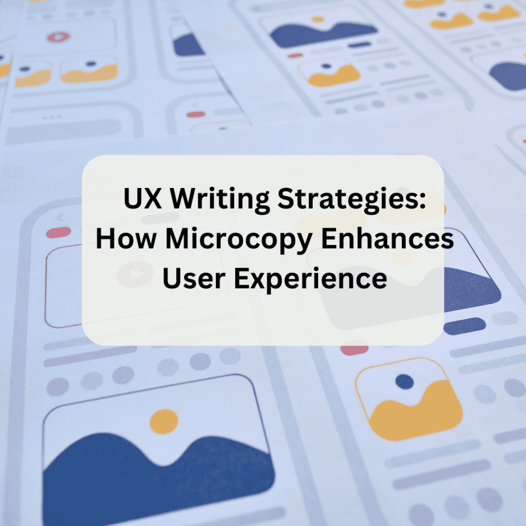 ui ux company