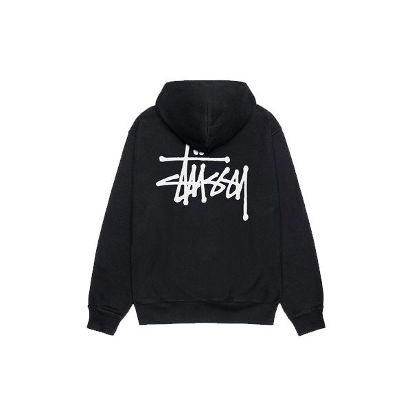 Stussy Bluza