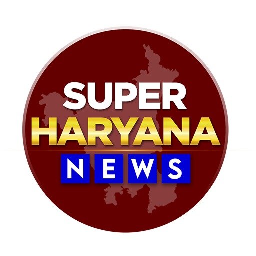 Daily news of Haryana