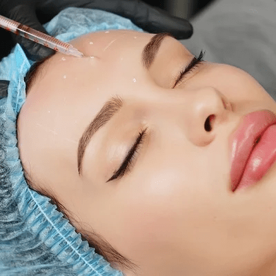 The Power of Botox Injections for Skin Rejuvenation in Dubai