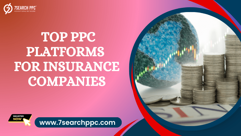 PPC For Insurance