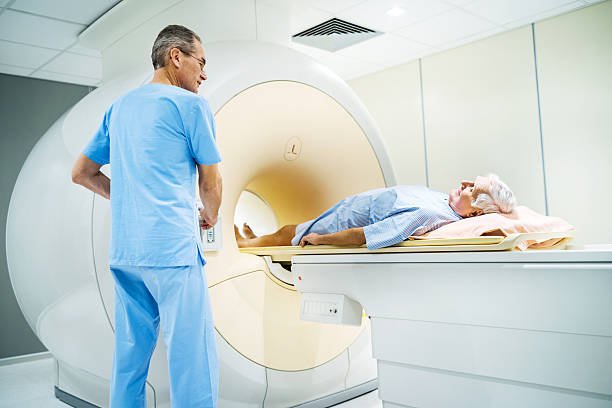 Tumor Screening in Riyadh