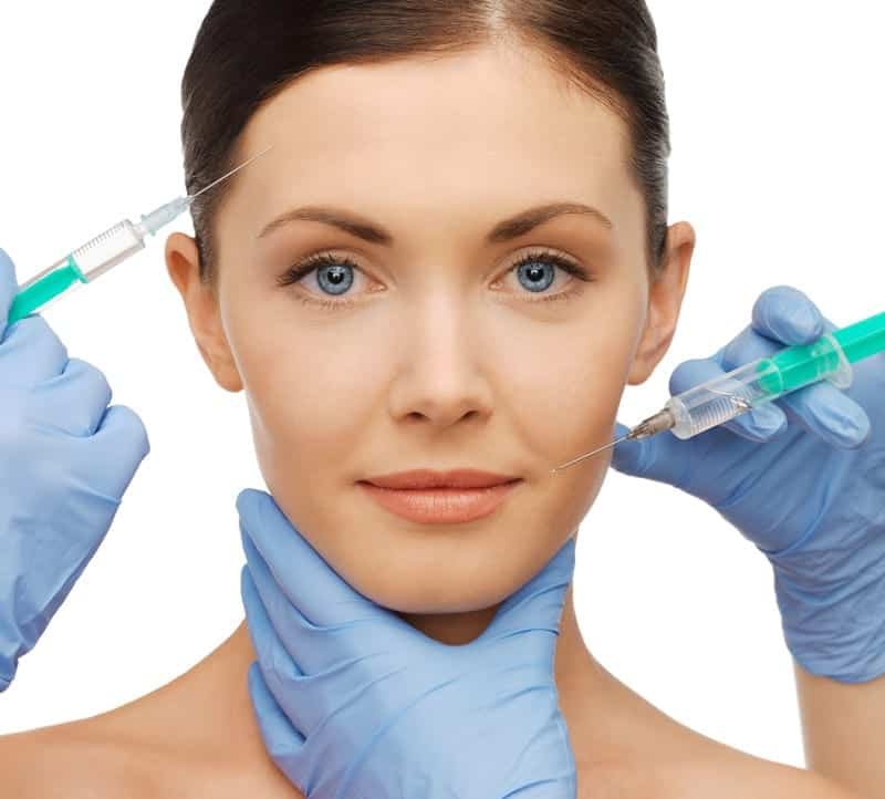 What is the technique for skin booster injections: A Comprehensive Guide