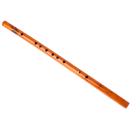 cheap flute