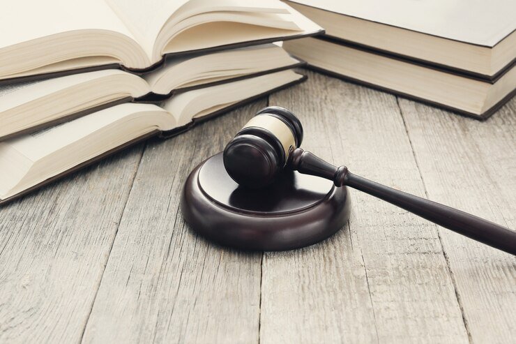 Law FIRM IN Sumter SC