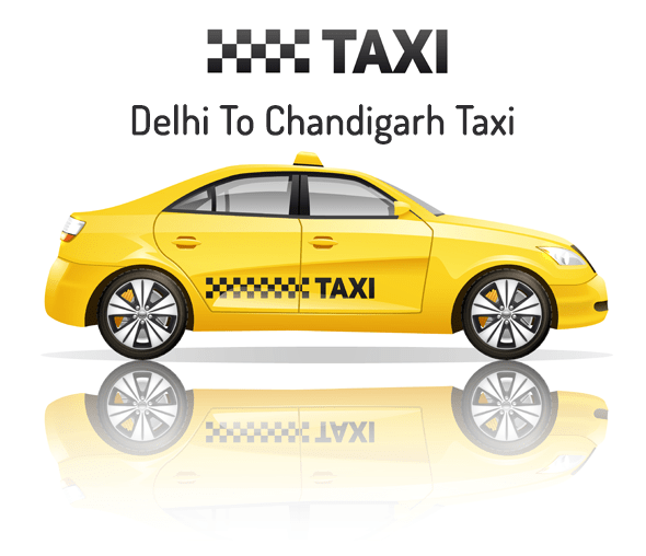 delhi-to-chandigarh-taxi-hire