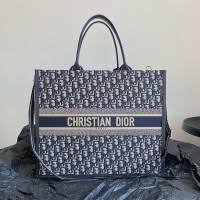 dior bag men