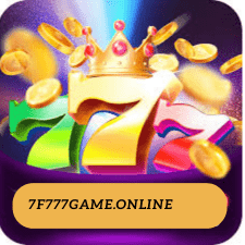 7f777 Game