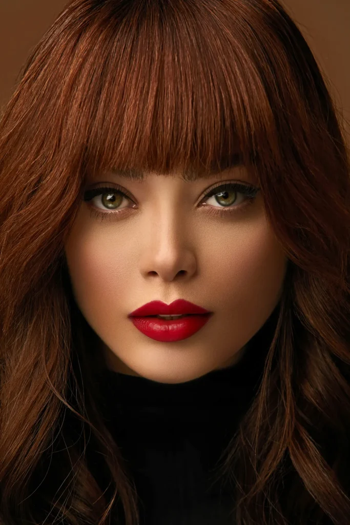 DIY and at-home eyelash treatments offer a cost-effective way to enhance lash