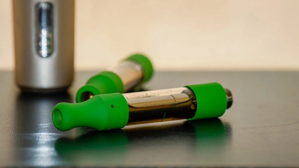 gelato disposable vape pen​