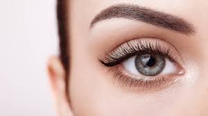 How to Enhance Monolid Eyes with Eyelashes