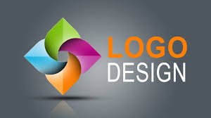 logo design dubai