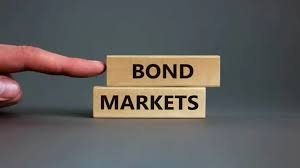 bond market