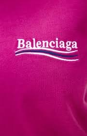 Balenciaga