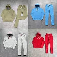 syna world tracksuit Official syna world Online Store New Brand