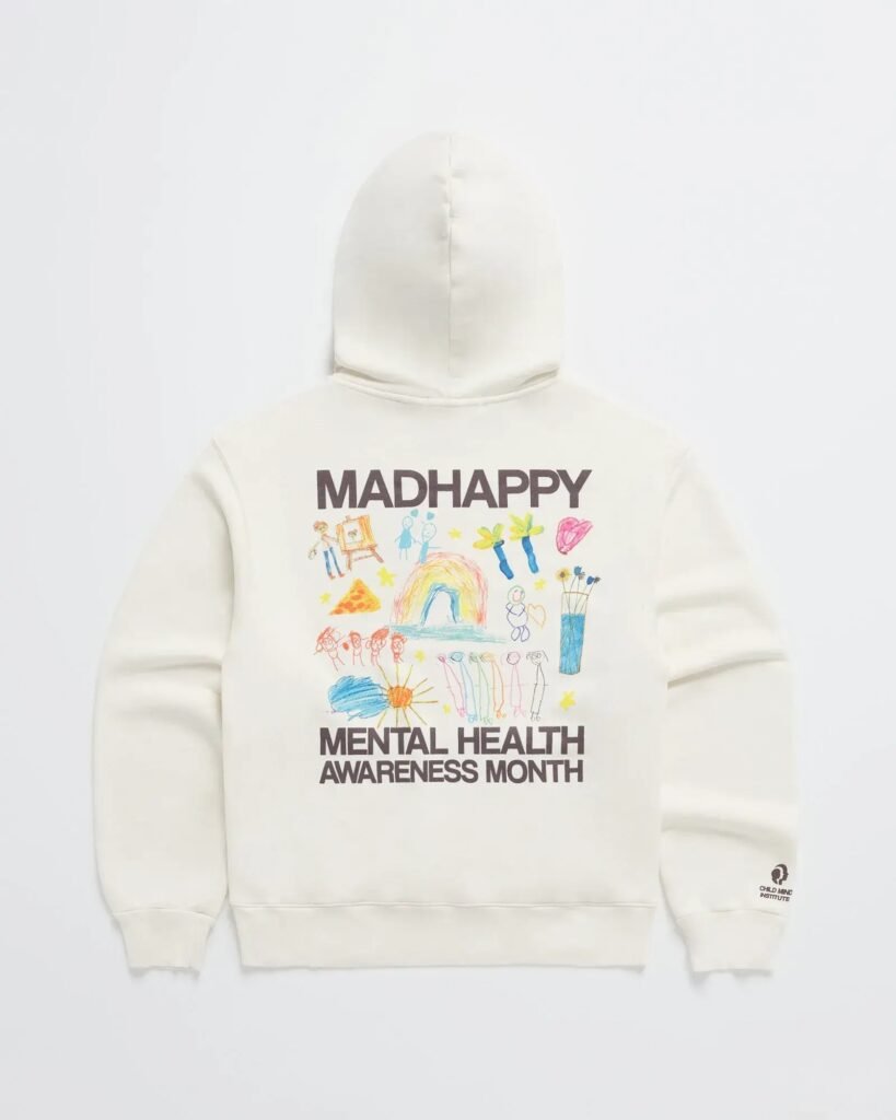 _Madhappy-Mental-Health-Awareness-Month-Hoodie-Antique-Back-Madhappy-Clothing