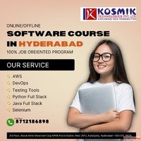 https://www.kosmiktechnologies.com/python-full-stack-developer/