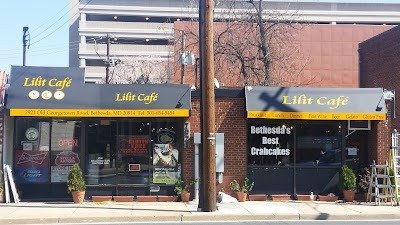 Beer and Wine Store in Bethesda MD