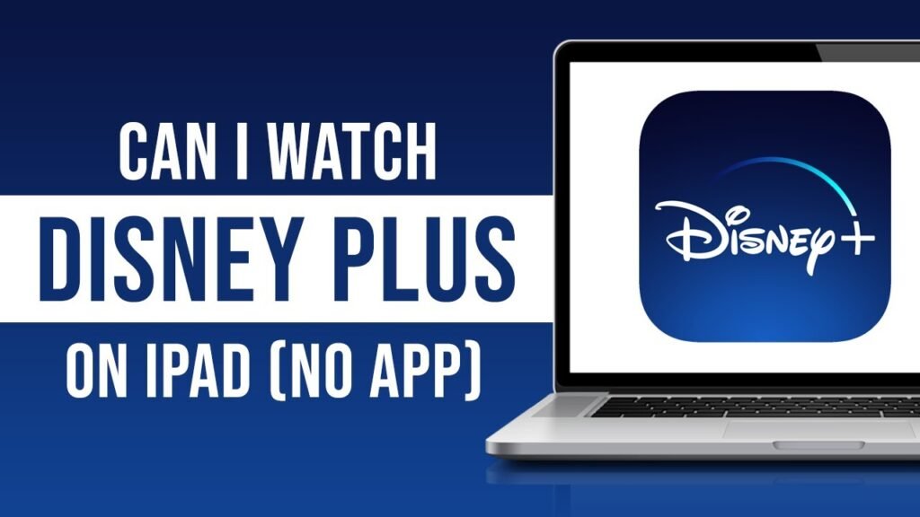 disneyplus.com/begin