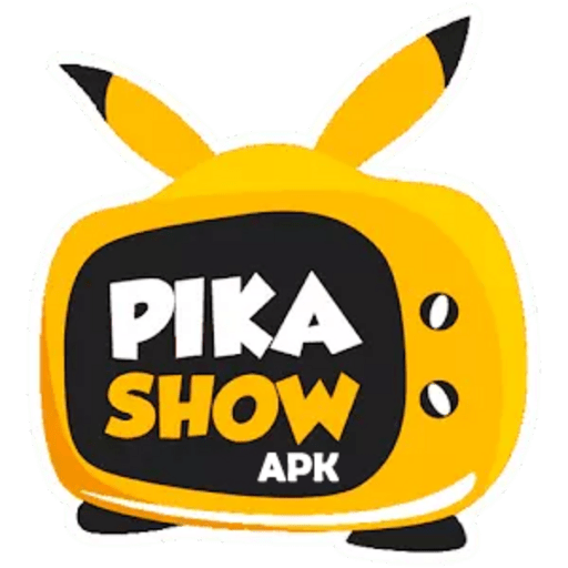 pikashow apk