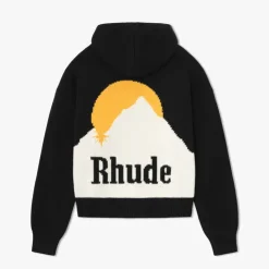 rhude