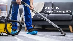 seo for carpet cleaners, best seo for carpet cleaners,