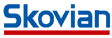 web development company in pune