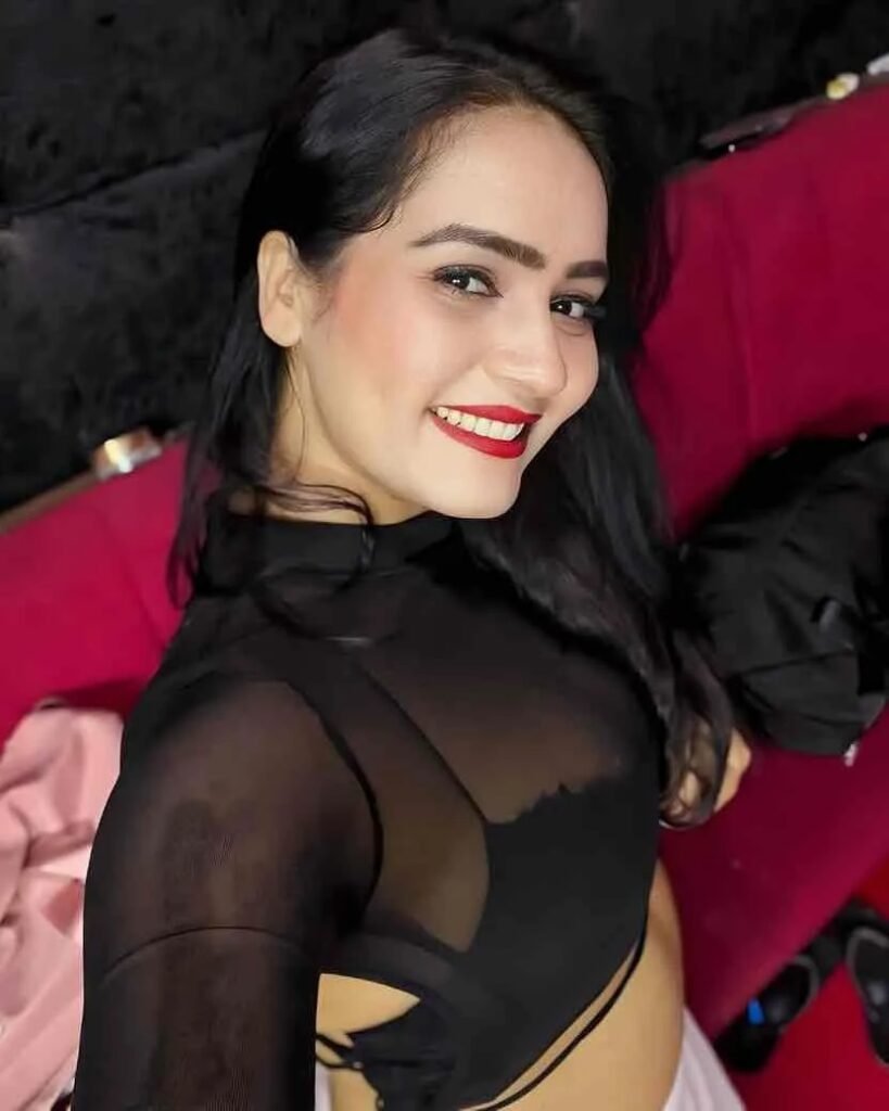 Amritsar Call Girls