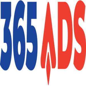 free classified ad posting sites