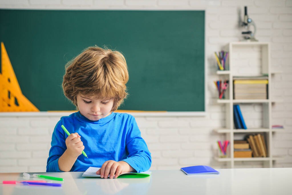 tutoring services for kids near me