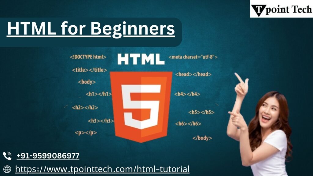 Learn how to use an online HTML compiler to write, test, and refine your HTML code with ease and efficiency.