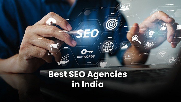 seo company in SOUTH delhi