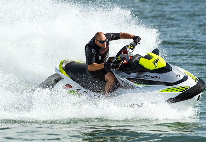 boat rentals Muskoka