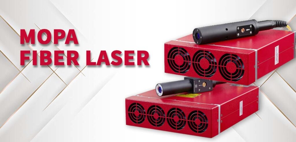 https://www.lasercontrolcard.com/fiber-laser-china/